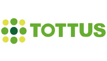 tottus-cliente-medvida-salud-online.webp