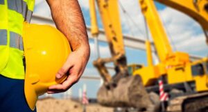 Ley 29783 Ley de Seguridad y Salud en el Trabajo