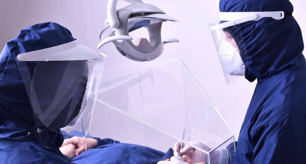 Normas de bioseguridad: qué son y por qué son esenciales en entornos laborales