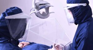 Normas de bioseguridad: qué son y por qué son esenciales en entornos laborales