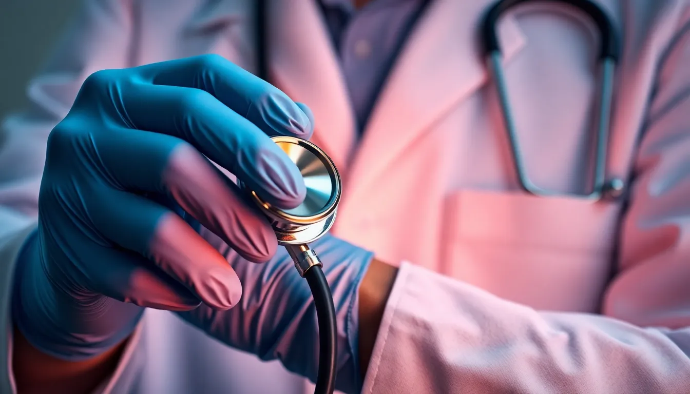 cada cuanto tiempo se realizan los examenes medicos ocupacionales