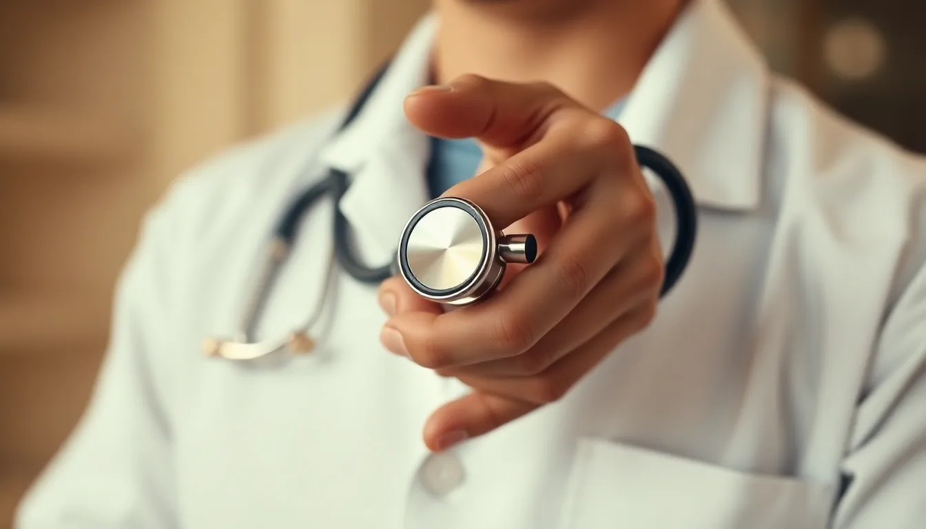 como salir bien en examen laboral