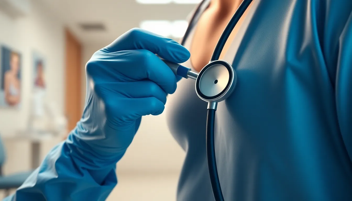 costo examen medico ocupacional en peru