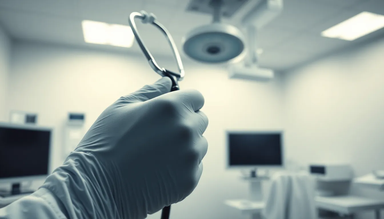 cuales son los examenes medicos ocupacionales de ingreso