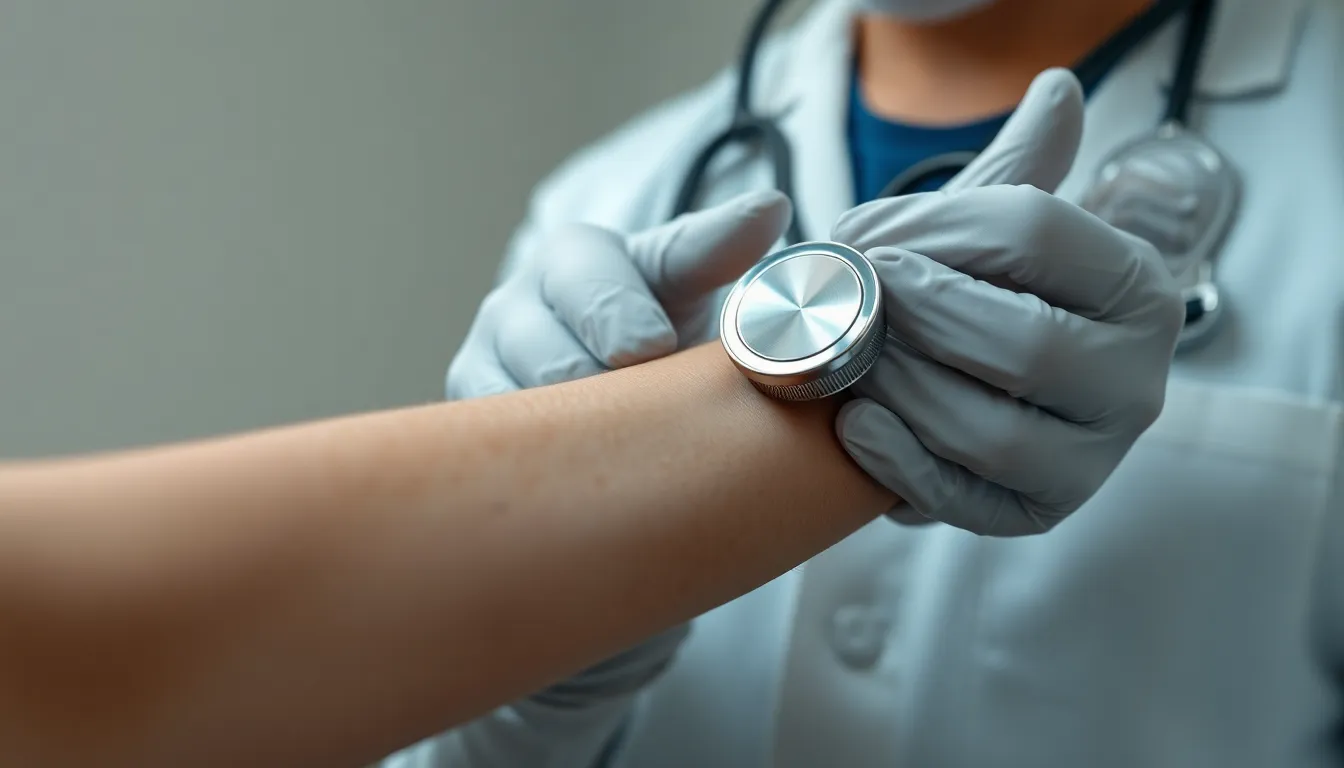 cuales son los exámenes médicos ocupacionales obligatorios