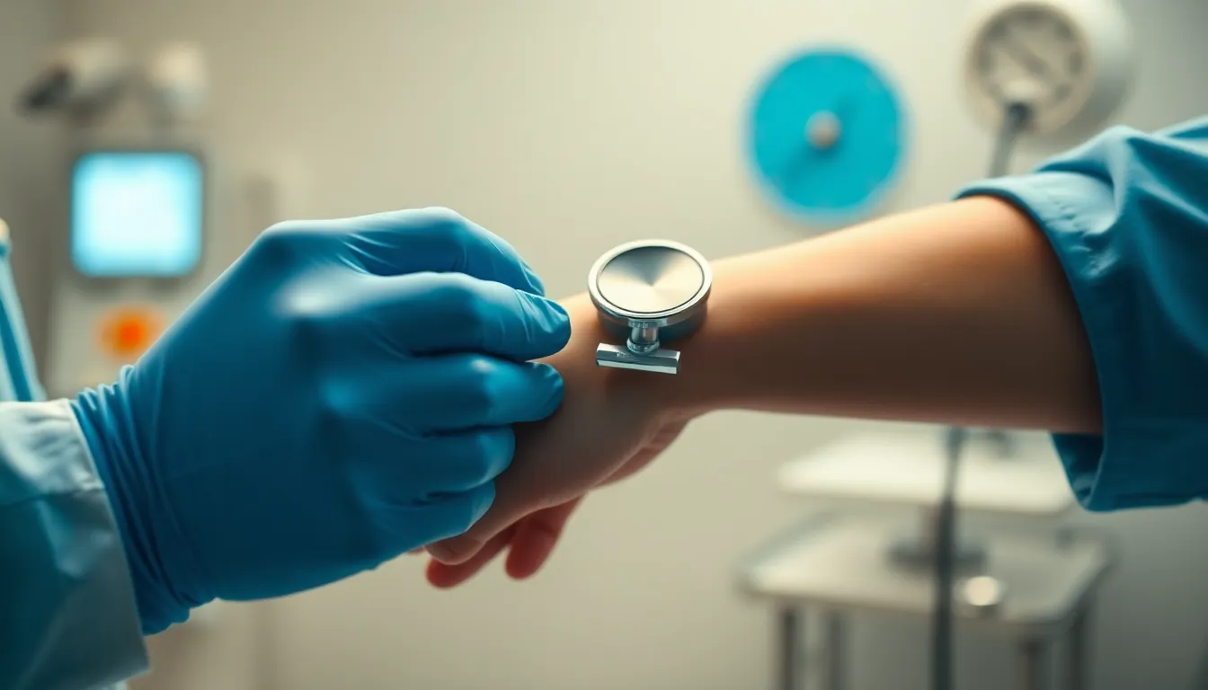 los examenes medicos ocupacionales son obligatorios