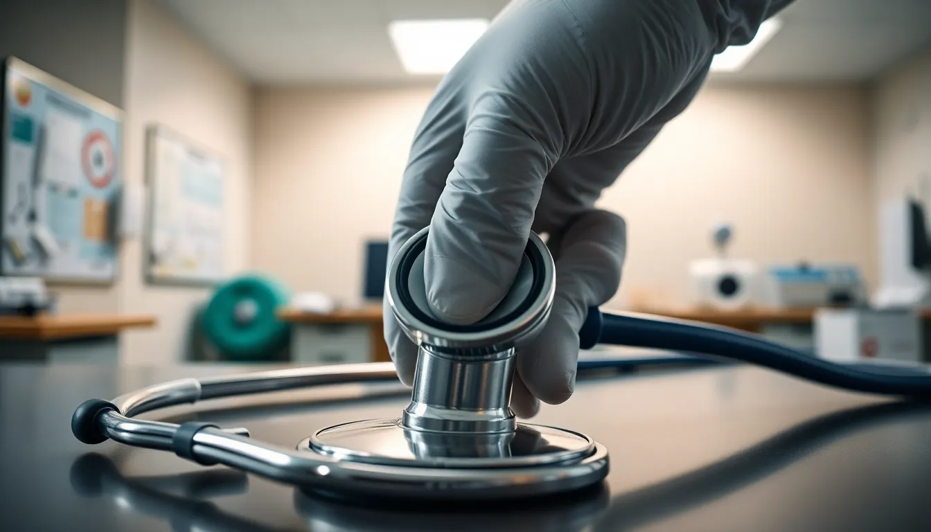 que son emos en medicina