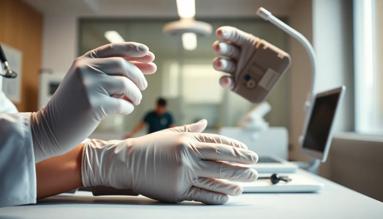 quien debe pagar los examenes medicos ocupacionales