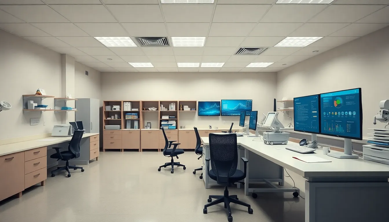 gestión de seguridad y salud en el trabajo