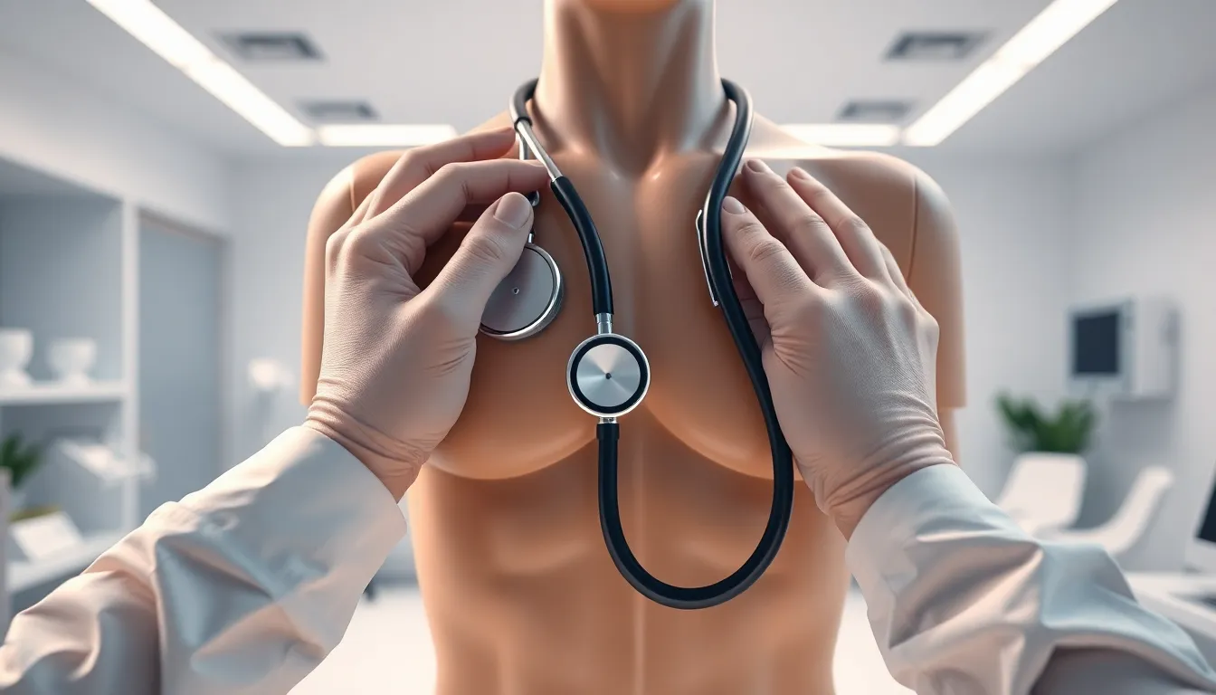 objetivos de la salud ocupacional