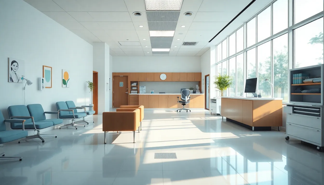 objetivos de la salud ocupacional