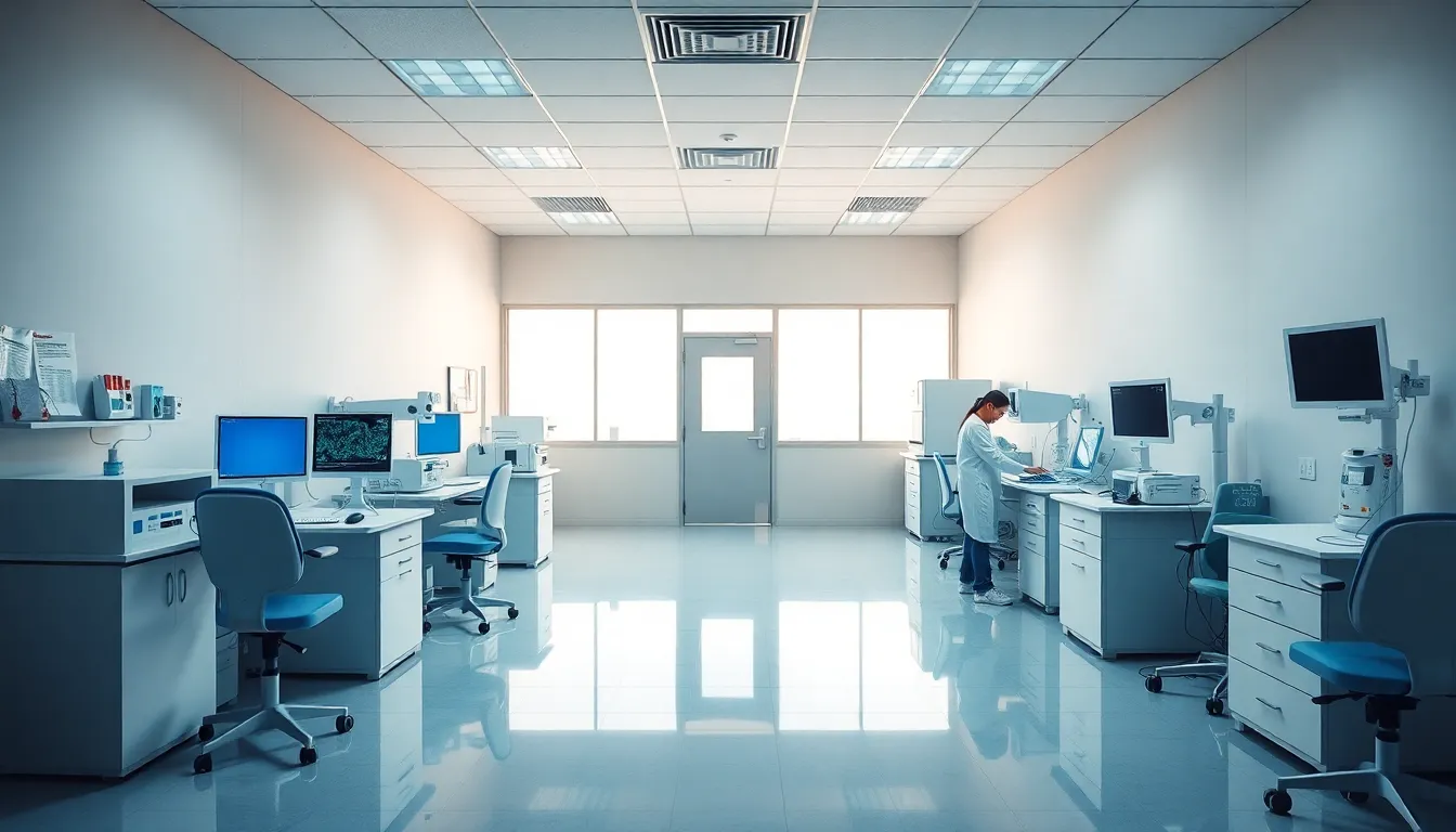 quien regula la salud ocupacional en peru