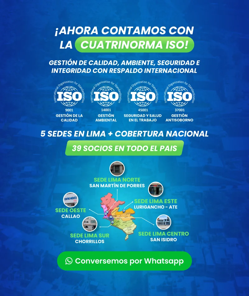 slider-mapa-sedes-lima-isos-certificaciones-movil-clinica-medica-ocupacional