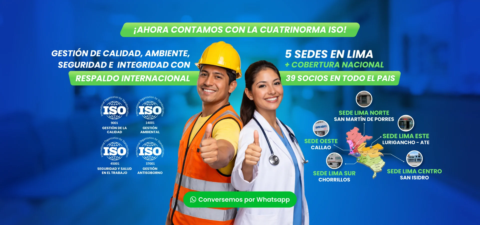 slider-mapa-sedes-lima-isos-certificaciones-web-clinica-medica-ocupacional