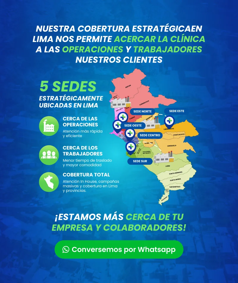 slider-cobertura-nivel-nacional-lima-colaboradores-movil-clinica-medica-ocupacional