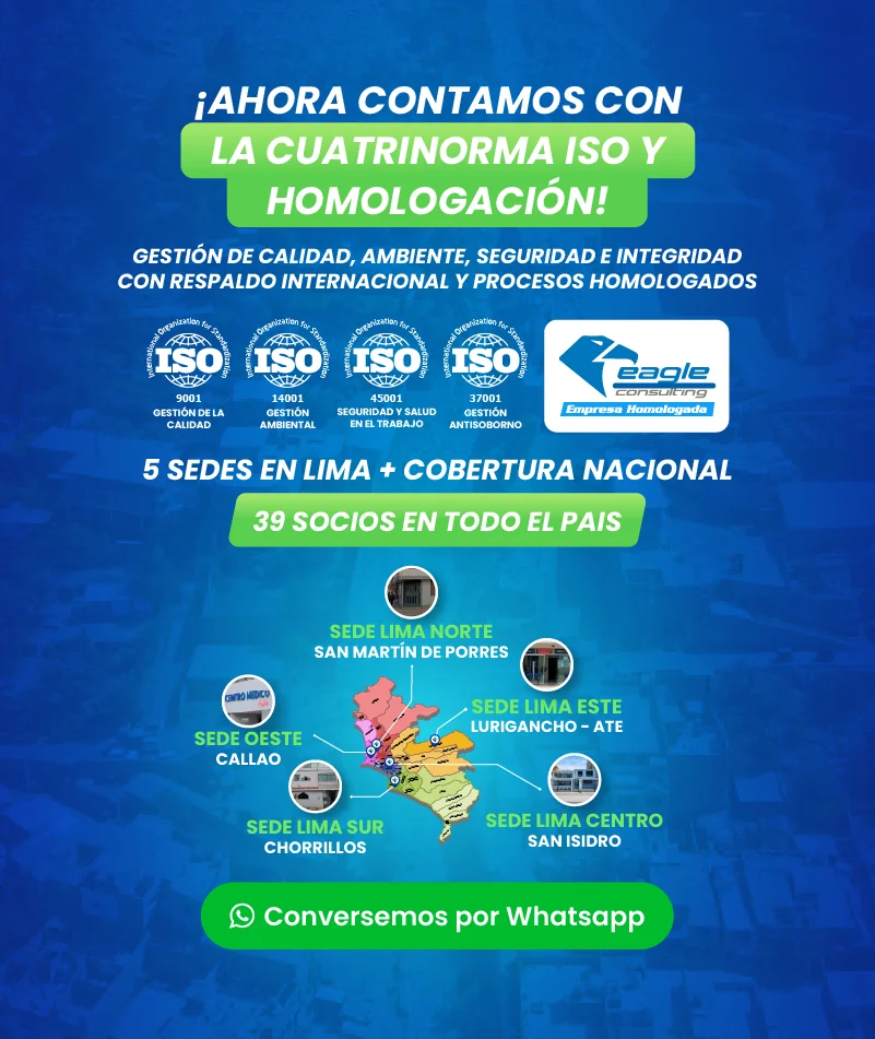 slider-mapa-sedes-lima-isos-certificaciones-homologacion-movil-clinica-medica-ocupacional
