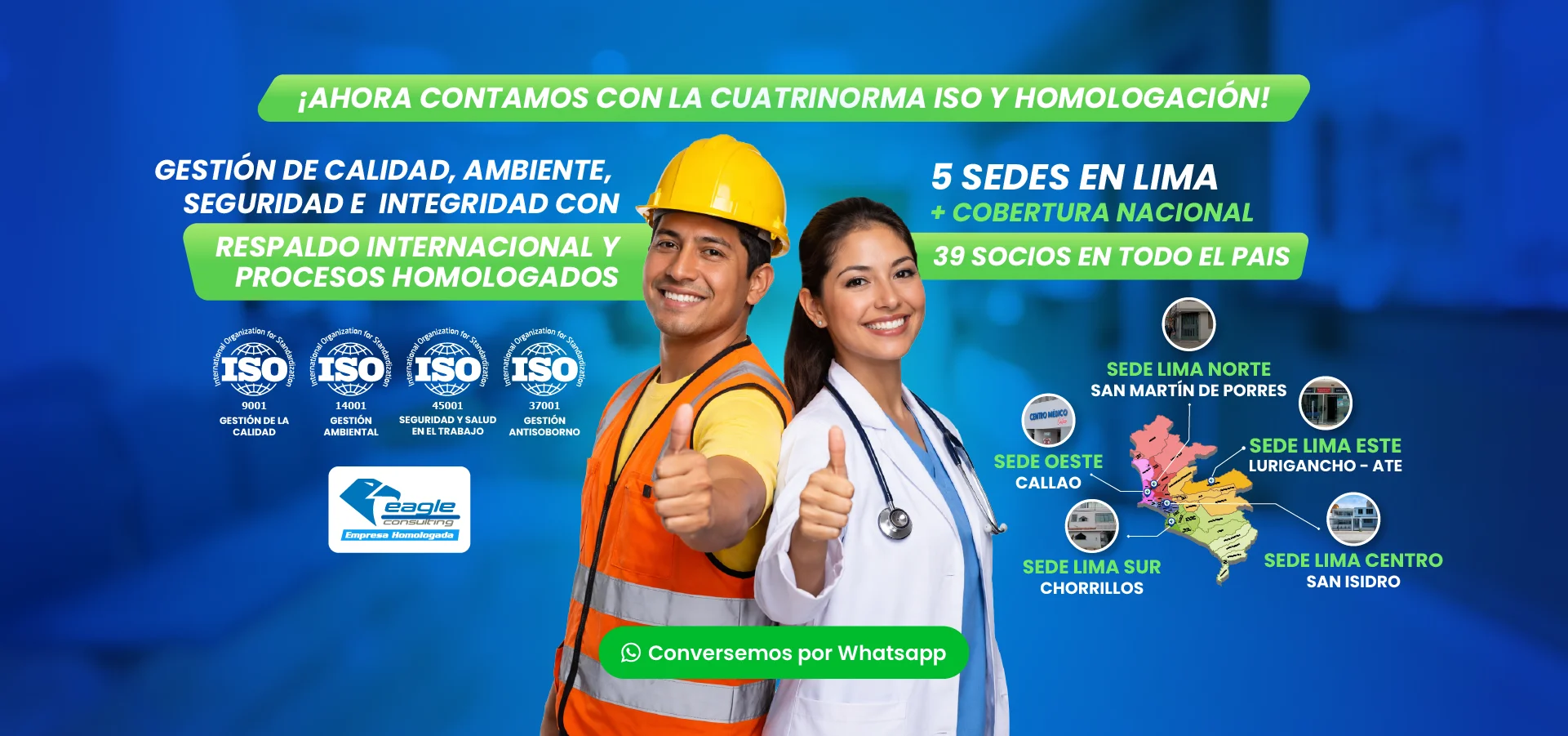 slider-mapa-sedes-lima-isos-certificaciones-homologacion-web-clinica-medica-ocupacional