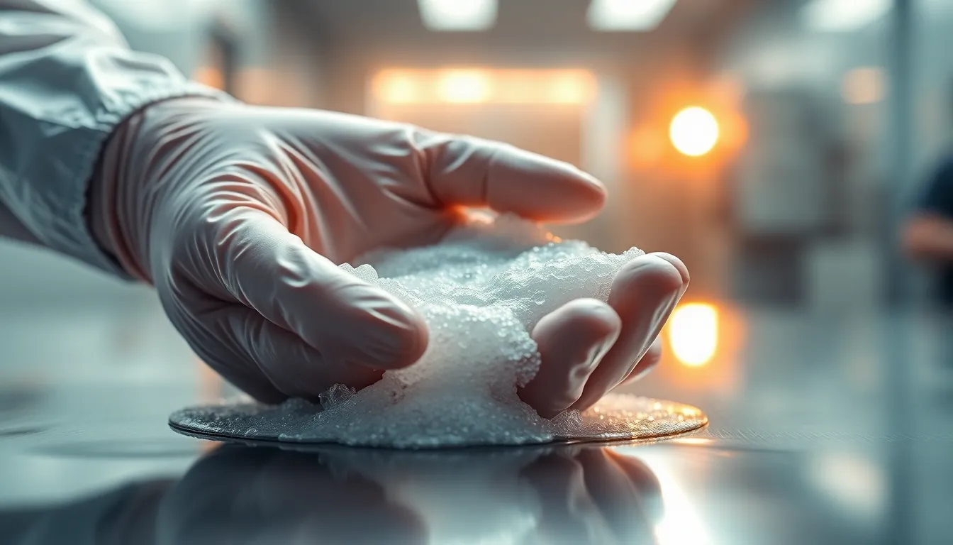 principios de la bioseguridad en salud