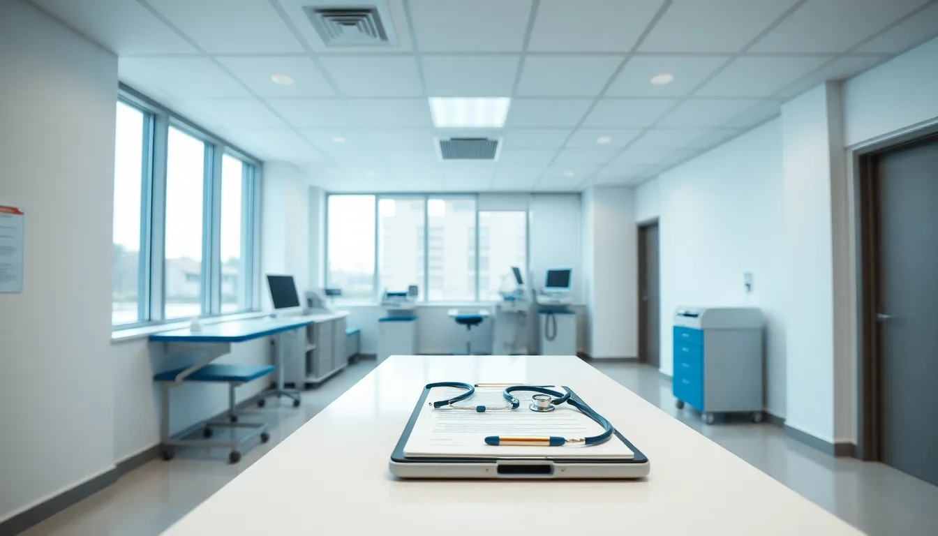 registro de examen medico ocupacional