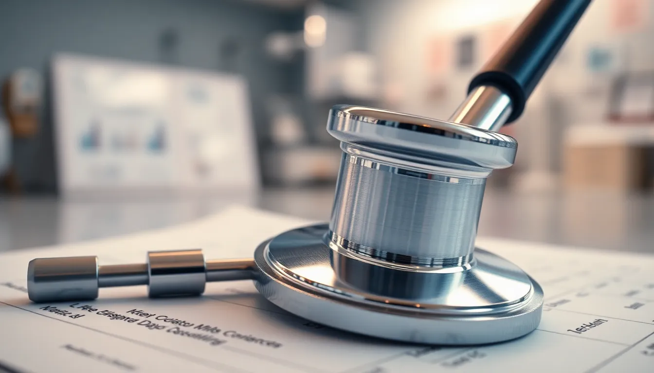 costo de examen medico para trabajo​