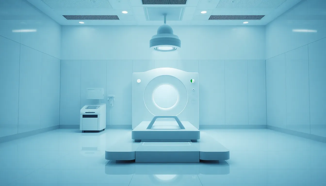 en que consiste el examen medico preocupacional