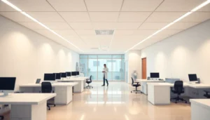en que consiste el examen medico preocupacional
