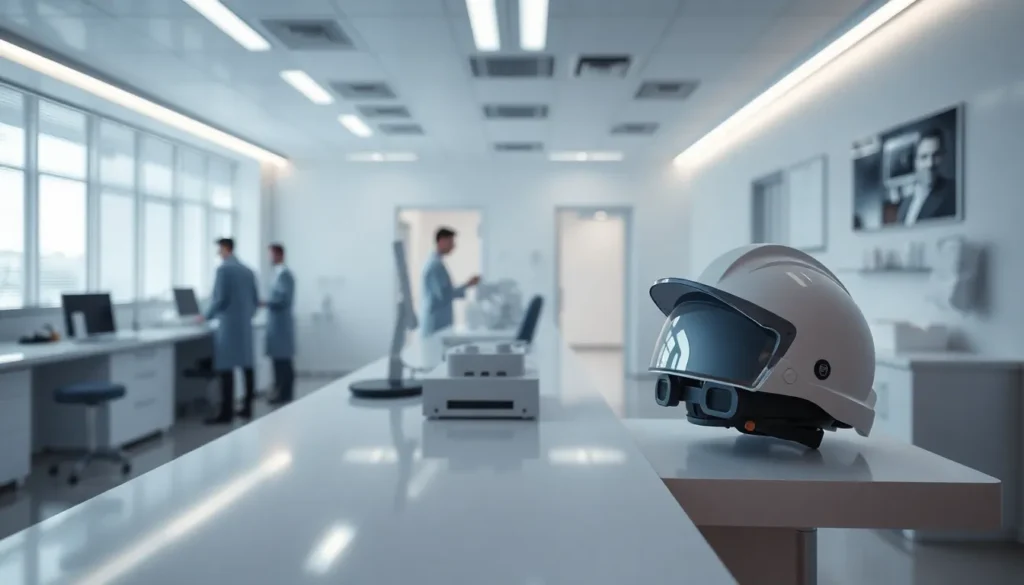 examen medico ocupacional para mineria