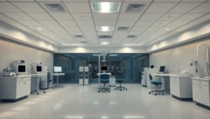 plan anual de vigilancia medica ocupacional