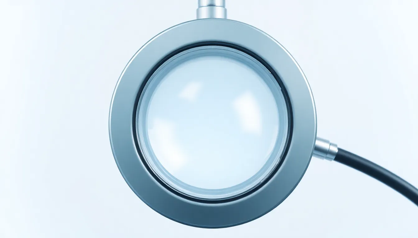 programa de salud ocupacional