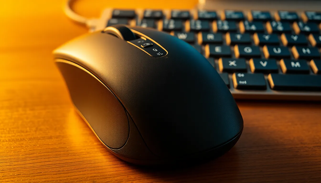 riesgos ergonomicos en el trabajo
